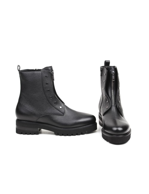 STIVALETTO F232T