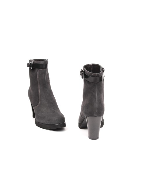 ANKLE BOOT 1394T