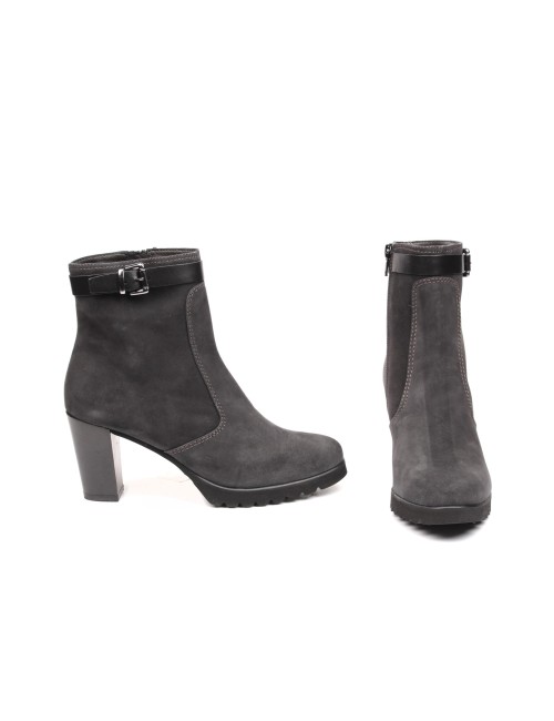 ANKLE BOOT 1394T