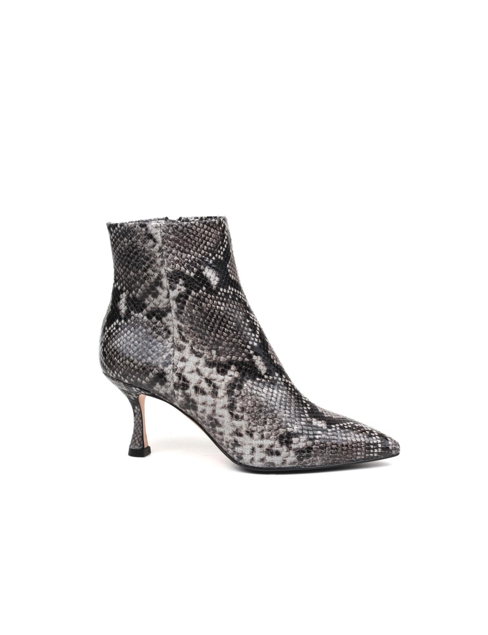 ANKLE BOOT S8648