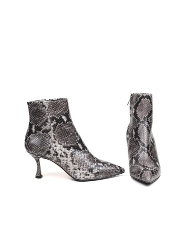 OTRE ANKLE BOOT S8648