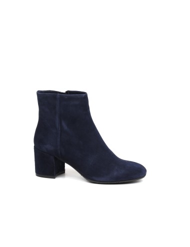ANKLE BOOT S8663
