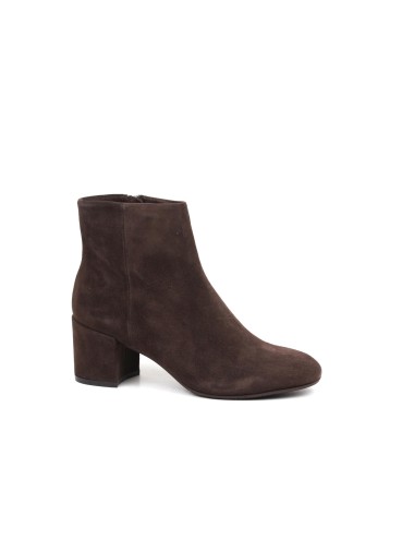 ANKLE BOOT S8663
