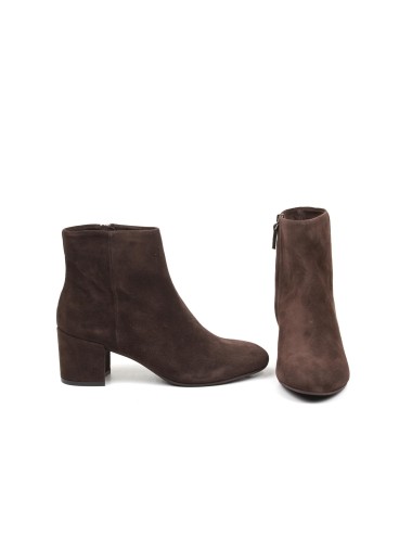 OTRE ANKLE BOOT S8663