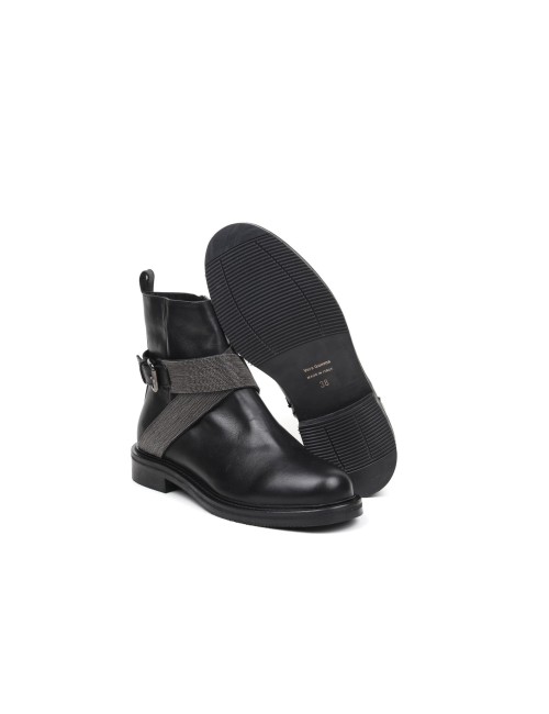 STIEFELETTE S8686