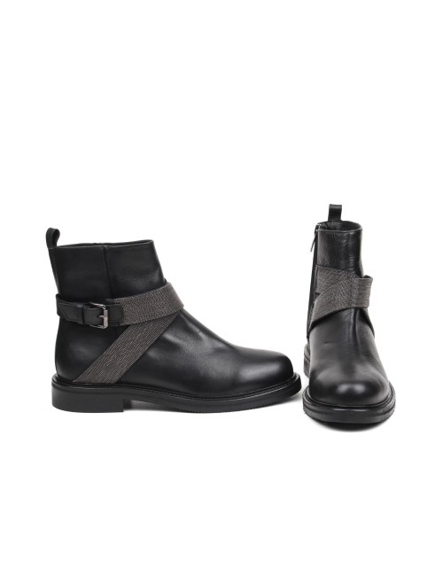 OTRE STIVALETTO S8686