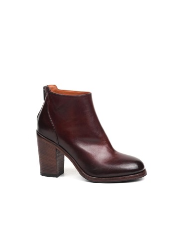 ANKLE BOOT 11723F