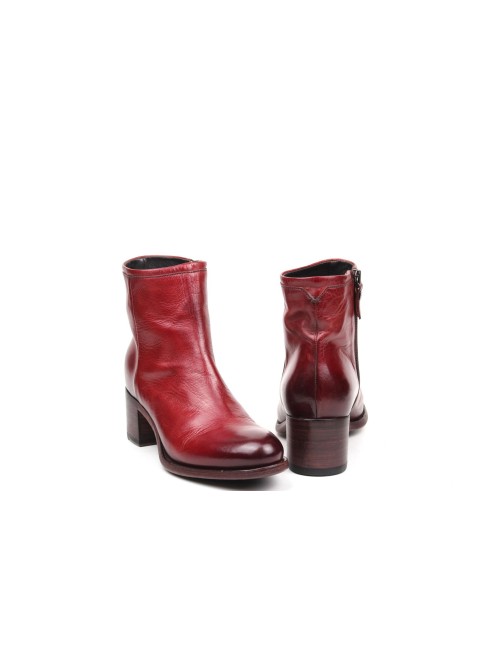 ANKLE BOOT 12932F