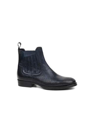 CORVARI STIEFELETTE D2510