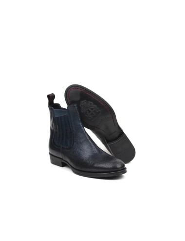 CORVARI STIVALETTO D2510