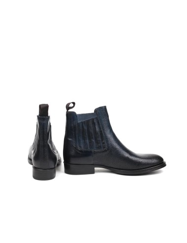 CORVARI STIEFELETTE D2510