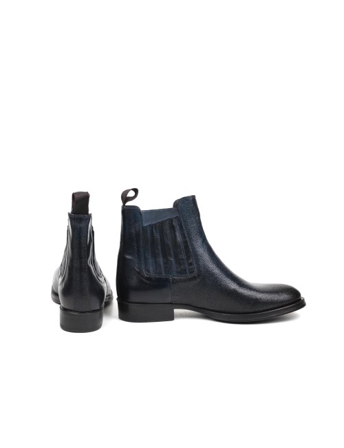 STIVALETTO D2510