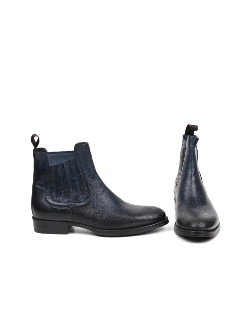 STIVALETTO D2510