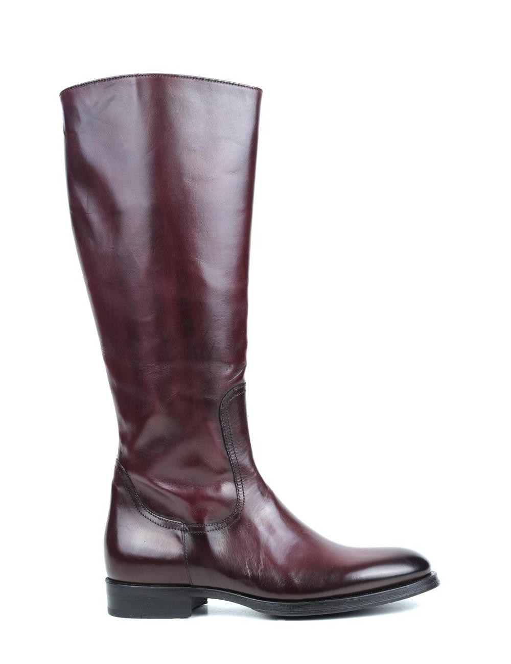 STIVALE D1517