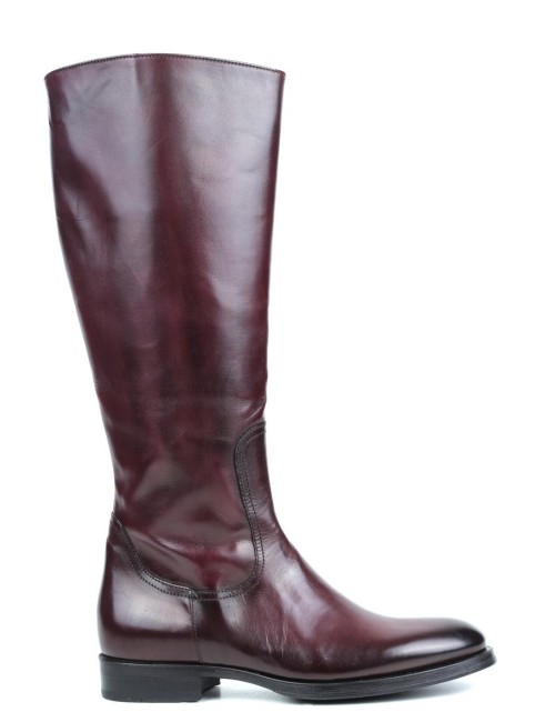 STIVALE D1517