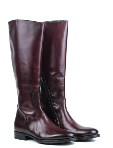 STIEFEL D1517