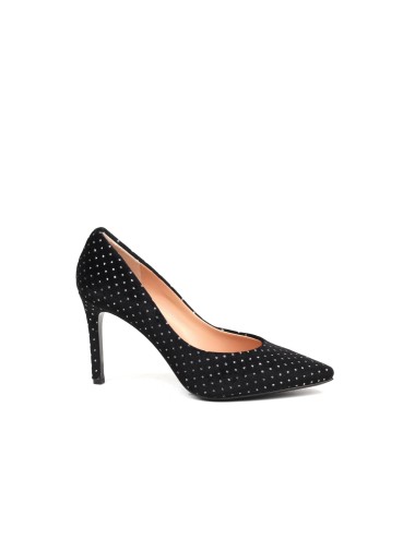 DECOLLETE 61051