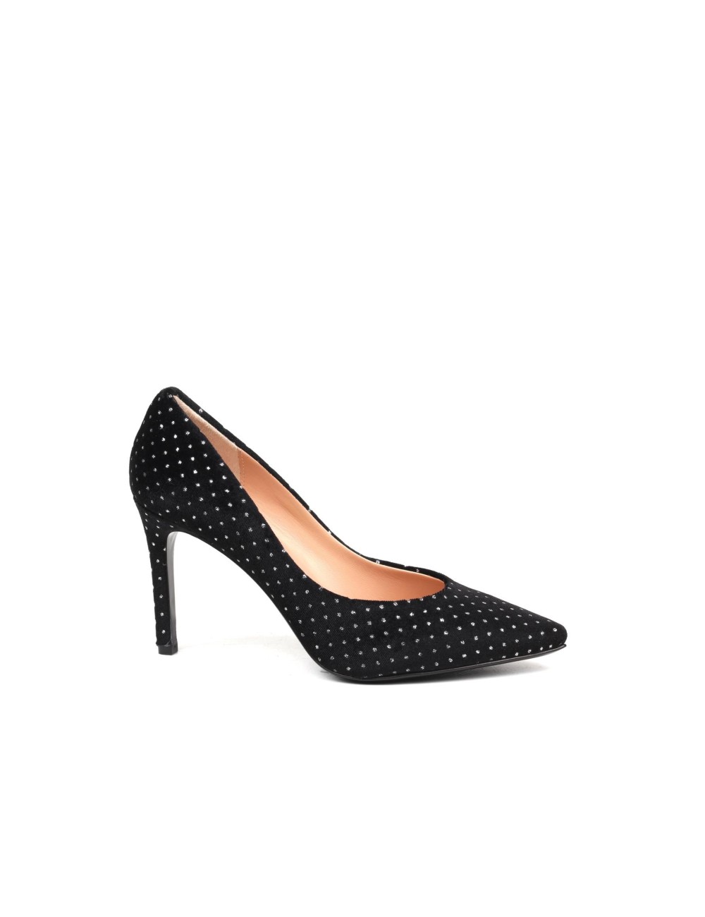 DECOLLETE 61051