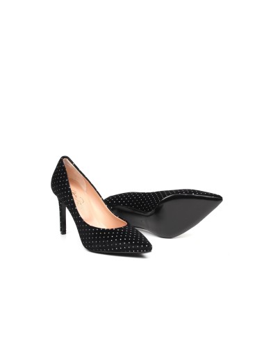 CLAIRE DELEVIGNE DECOLLETE 61051