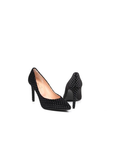 CLAIRE DELEVIGNE DECOLLETE 61051