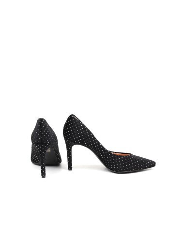 CLAIRE DELEVIGNE DECOLLETE 61051