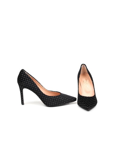 CLAIRE DELEVIGNE DECOLLETE 61051