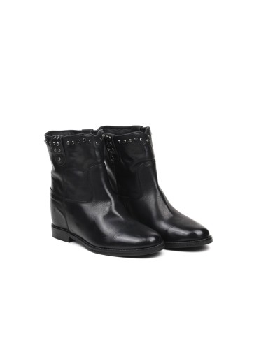 FACTORY 65 TRONCHETTO J7105