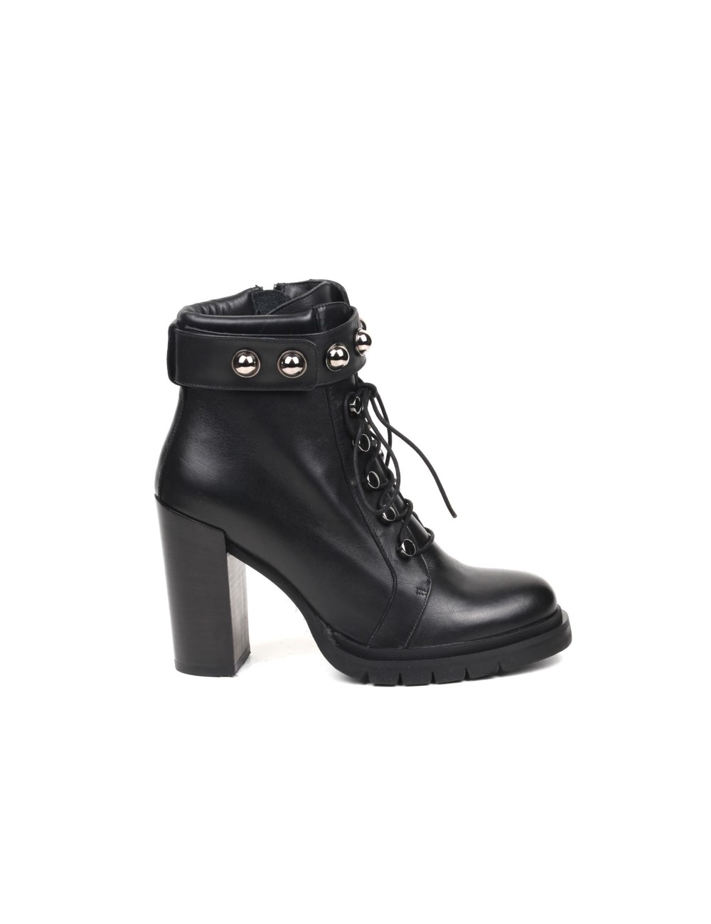 ANKLE BOOT B3326