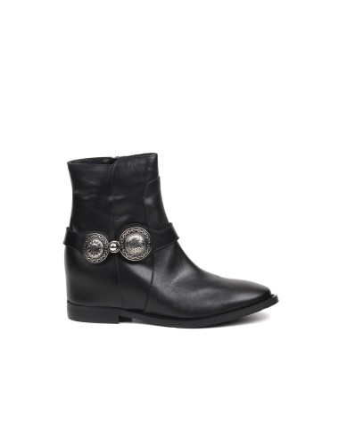 ANKLE BOOT 1203