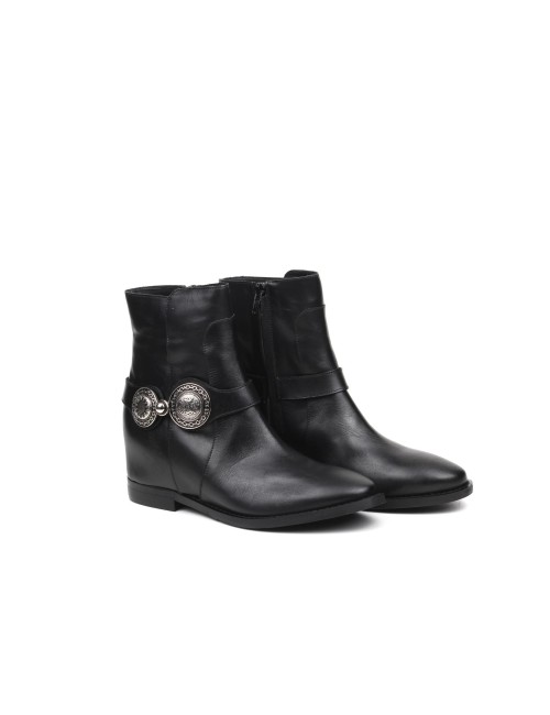 ANKLE BOOT 1203