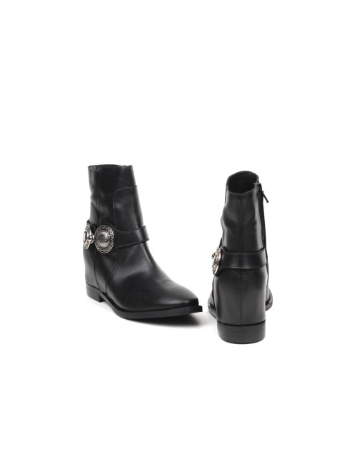 ANKLE BOOT 1203