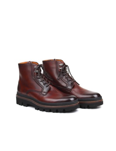 FABI POLACCO FU9606B