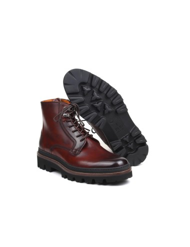 FABI POLACCO FU9606B