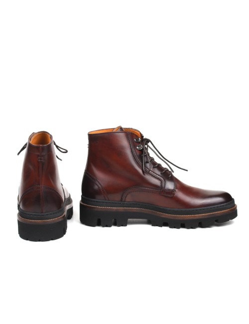 FABI POLACCO FU9606B
