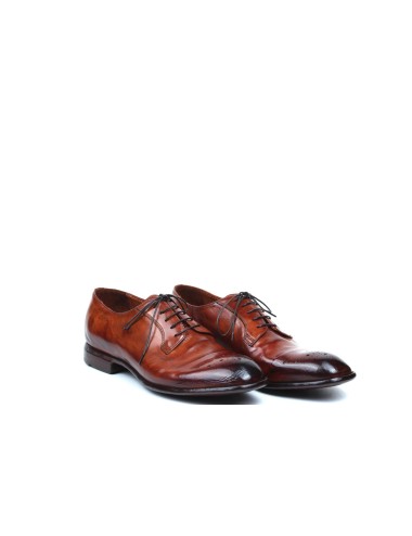SCHNUERSCHUH CZ04A