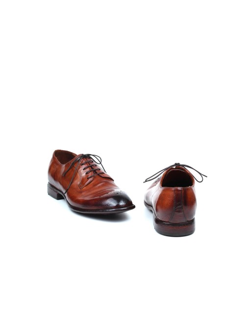 SCHNUERSCHUH CZ04A