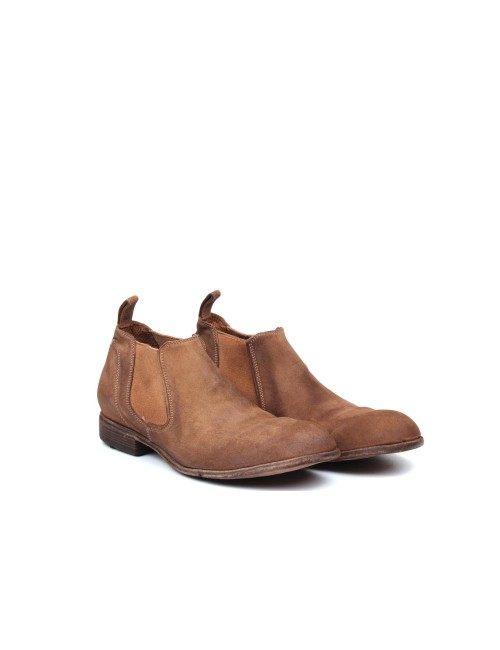 LEMARGO STIVALETTO DF01A