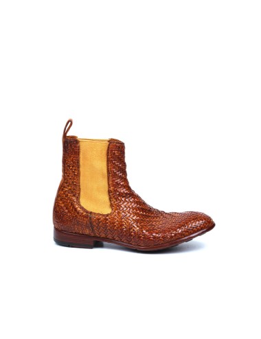 STIEFELETTE DH03B