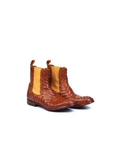 STIEFELETTE DH03B
