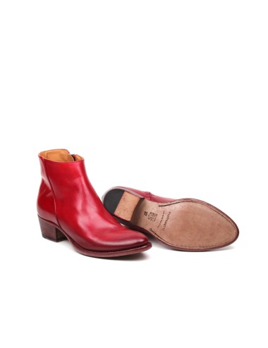STIVALETTO 11227H