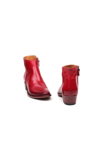 PANTANETTI STIEFELETTE 11227H
