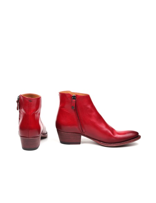 STIEFELETTE 11227H