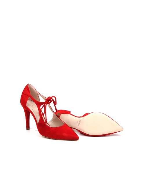 DECOLLETE 58400
