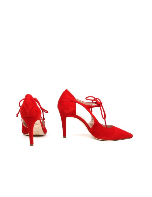 DECOLLETE 58400