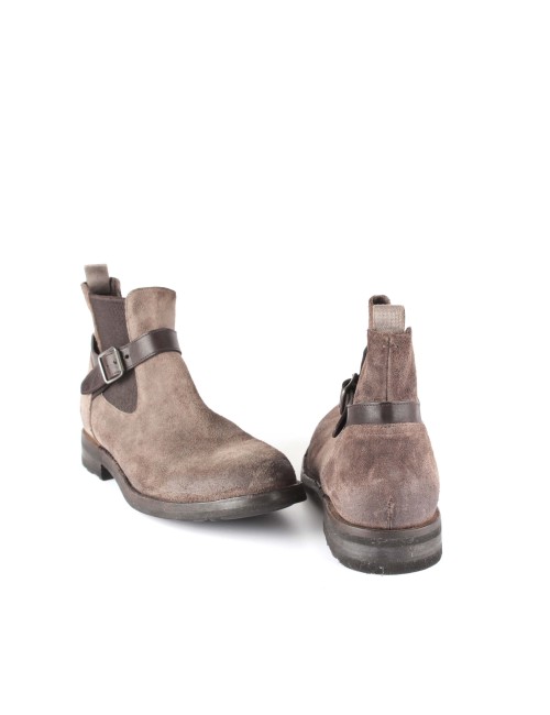 STIVALETTO 9880A