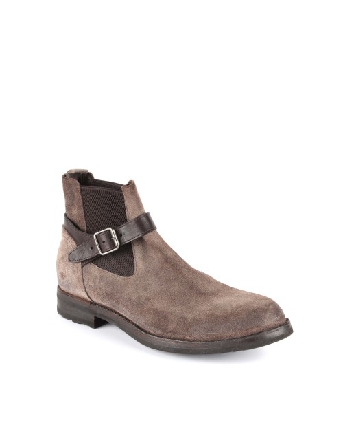 STIVALETTO 9880A