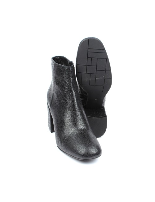 ANKLE BOOT D2002