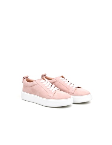 SNEAKERS KUNDA