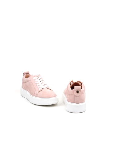 ROBERTO FESTA SNEAKERS KUNDA
