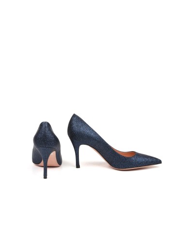 ROBERTO FESTA SLING BACK BUDA